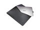Чанти за Лаптопи ASUS UltraSleeve 14