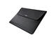 Чанти за Лаптопи ASUS UltraSleeve 14