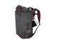 Чанти за Лаптопи ASUS ROG Ranger Backpack