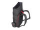 Чанти за Лаптопи ASUS ROG Ranger Backpack