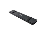 Докинг станции ASUS USB3.0 HZ-2 Docking Station