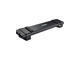 Докинг станции ASUS USB3.0 HZ-2 Docking Station