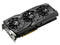 Видео карти ASUS STRIX GeForce GTX 1060 6G GAMING