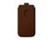 Калъфи Belkin Pocket за Samsung Galaxy S3
