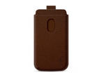 Калъфи Belkin Pocket за Samsung Galaxy S3