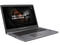 Лаптопи ASUS ROG GL702VS-GC095T