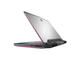 Лаптопи Alienware 15 R3
