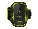 Калъфи Belkin EaseFit Plus Armband за Samsung Galaxy S3