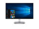 Монитори Dell S2718H