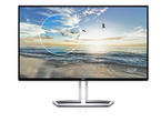 Монитори Dell S2418HN
