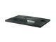 Монитори BenQ SW320
