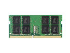 Оперативна памет 16GB DDR4 2400MHz Kingston ValueRAM