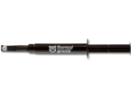 Термопасти Thermal Grizzly Aeronaut - 3.9 Gramm/1.5ml