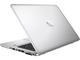 Лаптопи HP EliteBook 840 G4