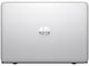 Лаптопи HP EliteBook 840 G4