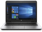 Лаптопи HP EliteBook 840 G4