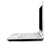 Лаптопи Toshiba Qosmio F750-10Z