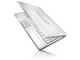 Лаптопи Toshiba Qosmio F750-10Z