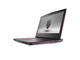 Лаптопи Alienware 17 R4