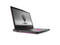 Лаптопи Alienware 17 R4