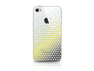 Калъфи Belkin EMERGE 059 за iPhone 4/4S