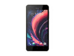 Смартфони HTC Desire 10 Lifestyle 32GB, черен цвят