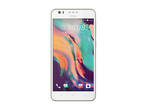 Смартфони HTC Desire 10 Lifestyle 32GB, бял цвят