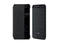 Калъфи Huawei P10 Flip Cover, в тъмносиво
