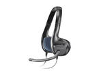 Слушалки Plantronics Audio 628 DSP
