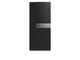 Компютри Dell OptiPlex 5050 SF