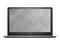 Лаптопи Dell Vostro 5568