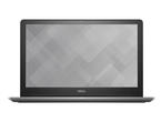 Лаптопи Dell Vostro 5568