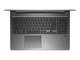 Лаптопи Dell Vostro 5568