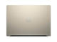 Лаптопи Dell Vostro 5568