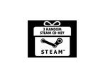 Игри 3 steam игри