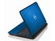 Лаптопи Dell Inspiron N5110