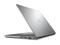 Лаптопи Dell Vostro 5468