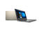 Лаптопи Dell Vostro 5468