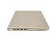 Лаптопи Dell Vostro 5468
