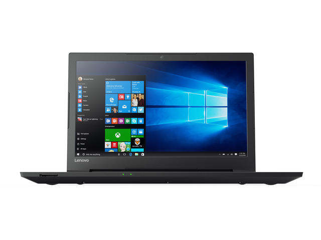 Лаптопи Lenovo IdeaPad V110-15IAP