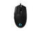 Мишки Logitech G PRO bundle