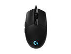 Мишки Logitech G PRO bundle
