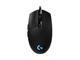 Мишки Logitech G PRO bundle