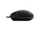 Мишки Logitech G PRO bundle