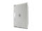 Калъфи за таблети Belkin Snap Shield Secure за Новия iPad