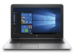 Лаптопи HP EliteBook 850 G4