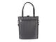 Чанти за Лаптопи Чанта Trust Ladies Ultrabook Bag
