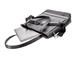 Чанти за Лаптопи Чанта Trust Ladies Ultrabook Bag