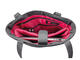 Чанти за Лаптопи Чанта Trust Ladies Ultrabook Bag
