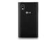 Смартфони LG Optimus L5 E610 2GB, черен цвят